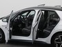Volkswagen ID.3 First Plus 58 kWh | CAMERA | ADAPTIVE | STOEL- EN STUURVERW.