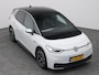 Volkswagen ID.3 First Plus 58 kWh | CAMERA | ADAPTIVE | STOEL- EN STUURVERW.