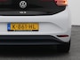 Volkswagen ID.3 First Plus 58 kWh | CAMERA | ADAPTIVE | STOEL- EN STUURVERW.