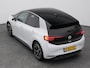 Volkswagen ID.3 First Plus 58 kWh | CAMERA | ADAPTIVE | STOEL- EN STUURVERW.