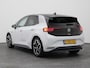 Volkswagen ID.3 First Plus 58 kWh | CAMERA | ADAPTIVE | STOEL- EN STUURVERW.