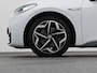 Volkswagen ID.3 First Plus 58 kWh | CAMERA | ADAPTIVE | STOEL- EN STUURVERW.