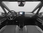 Volkswagen ID.3 First Plus 58 kWh | CAMERA | ADAPTIVE | STOEL- EN STUURVERW.
