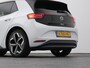 Volkswagen ID.3 First Plus 58 kWh | CAMERA | ADAPTIVE | STOEL- EN STUURVERW.
