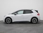 Volkswagen ID.3 First Plus 58 kWh | CAMERA | ADAPTIVE | STOEL- EN STUURVERW.