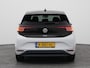 Volkswagen ID.3 First Plus 58 kWh | CAMERA | ADAPTIVE | STOEL- EN STUURVERW.