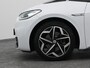 Volkswagen ID.3 First Plus 58 kWh | CAMERA | ADAPTIVE | STOEL- EN STUURVERW.
