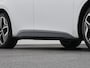 Volkswagen ID.3 First Plus 58 kWh | CAMERA | ADAPTIVE | STOEL- EN STUURVERW.