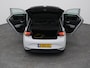 Volkswagen ID.3 First Plus 58 kWh | CAMERA | ADAPTIVE | STOEL- EN STUURVERW.