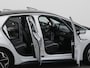 Volkswagen ID.3 First Plus 58 kWh | CAMERA | ADAPTIVE | STOEL- EN STUURVERW.