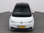 Volkswagen ID.3 First Plus 58 kWh | CAMERA | ADAPTIVE | STOEL- EN STUURVERW.