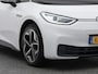 Volkswagen ID.3 First Plus 58 kWh | CAMERA | ADAPTIVE | STOEL- EN STUURVERW.
