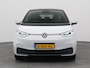 Volkswagen ID.3 First Plus 58 kWh | CAMERA | ADAPTIVE | STOEL- EN STUURVERW.
