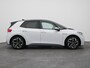 Volkswagen ID.3 First Plus 58 kWh | CAMERA | ADAPTIVE | STOEL- EN STUURVERW.