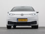 Volkswagen ID.3 First Plus 58 kWh | CAMERA | ADAPTIVE | STOEL- EN STUURVERW.