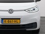 Volkswagen ID.3 First Plus 58 kWh | CAMERA | ADAPTIVE | STOEL- EN STUURVERW.