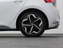 Volkswagen ID.3 First Plus 58 kWh | CAMERA | ADAPTIVE | STOEL- EN STUURVERW.