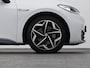 Volkswagen ID.3 First Plus 58 kWh | CAMERA | ADAPTIVE | STOEL- EN STUURVERW.