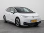Volkswagen ID.3 First Plus 58 kWh | CAMERA | ADAPTIVE | STOEL- EN STUURVERW.