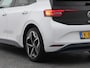 Volkswagen ID.3 First Plus 58 kWh | CAMERA | ADAPTIVE | STOEL- EN STUURVERW.
