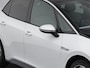 Volkswagen ID.3 First Plus 58 kWh | CAMERA | ADAPTIVE | STOEL- EN STUURVERW.
