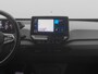 Volkswagen ID.3 First Plus 58 kWh | CAMERA | ADAPTIVE | STOEL- EN STUURVERW.