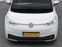 Volkswagen ID.3 First Plus 58 kWh | CAMERA | ADAPTIVE | STOEL- EN STUURVERW.