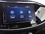 Toyota Aygo X 1.0 VVT-i MT Play | Apple Carplay & Android Auto | ACC | Airco |