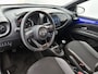 Toyota Aygo X 1.0 VVT-i MT Play | Apple Carplay & Android Auto | ACC | Airco |