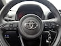 Toyota Aygo X 1.0 VVT-i MT Play | Apple Carplay & Android Auto | ACC | Airco |