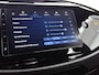 Toyota Aygo X 1.0 VVT-i MT Play | Apple Carplay & Android Auto | ACC | Airco |