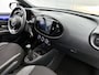 Toyota Aygo X 1.0 VVT-i MT Play | Apple Carplay & Android Auto | ACC | Airco |