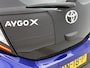 Toyota Aygo X 1.0 VVT-i MT Play | Apple Carplay & Android Auto | ACC | Airco |