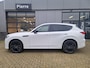 Mazda CX-60 2.5 e-SkyActiv PHEV Homura | TREKHAAK | DRIVER PACK | COMFORT PACK | C&S PACK 2500 KG TREKGEWICHT | FABRIEKS GARANTIE 2029