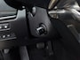 Mazda CX-60 2.5 e-SkyActiv PHEV Homura | TREKHAAK | DRIVER PACK | COMFORT PACK | C&S PACK 2500 KG TREKGEWICHT | FABRIEKS GARANTIE 2029