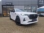 Mazda CX-60 2.5 e-SkyActiv PHEV Homura | TREKHAAK | DRIVER PACK | COMFORT PACK | C&S PACK 2500 KG TREKGEWICHT | FABRIEKS GARANTIE 2029