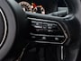 Mazda CX-60 2.5 e-SkyActiv PHEV Homura | TREKHAAK | DRIVER PACK | COMFORT PACK | C&S PACK 2500 KG TREKGEWICHT | FABRIEKS GARANTIE 2029