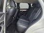 Mazda CX-60 2.5 e-SkyActiv PHEV Homura | TREKHAAK | DRIVER PACK | COMFORT PACK | C&S PACK 2500 KG TREKGEWICHT | FABRIEKS GARANTIE 2029