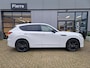 Mazda CX-60 2.5 e-SkyActiv PHEV Homura | TREKHAAK | DRIVER PACK | COMFORT PACK | C&S PACK 2500 KG TREKGEWICHT | FABRIEKS GARANTIE 2029