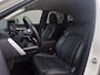 Mazda CX-60 2.5 e-SkyActiv PHEV Homura | TREKHAAK | DRIVER PACK | COMFORT PACK | C&S PACK 2500 KG TREKGEWICHT | FABRIEKS GARANTIE 2029