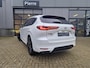 Mazda CX-60 2.5 e-SkyActiv PHEV Homura | TREKHAAK | DRIVER PACK | COMFORT PACK | C&S PACK 2500 KG TREKGEWICHT | FABRIEKS GARANTIE 2029