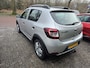 Dacia Sandero 0.9 TCe Stepway | 1E EIGENAAR | 12MND GAANTIE | NAVI |CRUISE | TREKHAAK |