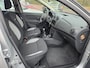 Dacia Sandero 0.9 TCe Stepway | 1E EIGENAAR | 12MND GAANTIE | NAVI |CRUISE | TREKHAAK |