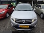 Dacia Sandero 0.9 TCe Stepway | 1E EIGENAAR | 12MND GAANTIE | NAVI |CRUISE | TREKHAAK |