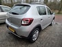 Dacia Sandero 0.9 TCe Stepway | 1E EIGENAAR | 12MND GAANTIE | NAVI |CRUISE | TREKHAAK |