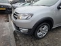 Dacia Sandero 0.9 TCe Stepway | 1E EIGENAAR | 12MND GAANTIE | NAVI |CRUISE | TREKHAAK |