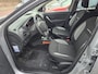 Dacia Sandero 0.9 TCe Stepway | 1E EIGENAAR | 12MND GAANTIE | NAVI |CRUISE | TREKHAAK |