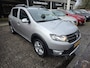 Dacia Sandero 0.9 TCe Stepway | 1E EIGENAAR | 12MND GAANTIE | NAVI |CRUISE | TREKHAAK |