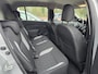 Dacia Sandero 0.9 TCe Stepway | 1E EIGENAAR | 12MND GAANTIE | NAVI |CRUISE | TREKHAAK |