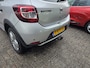 Dacia Sandero 0.9 TCe Stepway | 1E EIGENAAR | 12MND GAANTIE | NAVI |CRUISE | TREKHAAK |